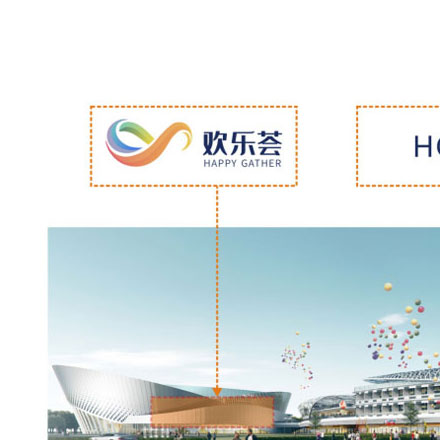 標識設(shè)計作品案例展示