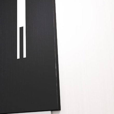 導視系統設計作品案例展示