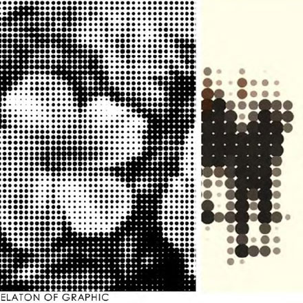 導視系統設計作品案例展示