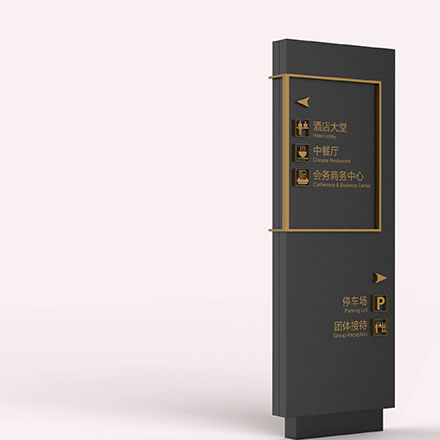 主題商場作品案例展示