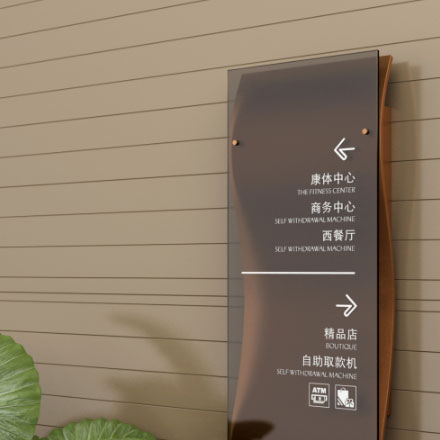 生產制作作品案例展示